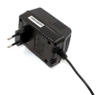 AC/DC Adapters - 1391791 - RS Components, Ltd.