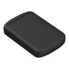 General Purpose Enclosures - 336947 - RS Components, Ltd.