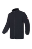 Fleeces, Hoodies & Sweatshirts - 2707010 - RS Components, Ltd.