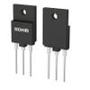 MOSFETs - 2655421 - RS Components, Ltd.