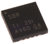 Voltage Regulators - 7741360 - RS Components, Ltd.