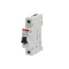 MCBs - 204311 - RS Components, Ltd.