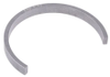 Plummer Blocks & Pillow Blocks - 506719 - RS Components, Ltd.