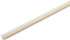 Plastic Rods - 514596 - RS Components, Ltd.