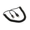 Temperature Probes - 308759 - RS Components, Ltd.