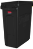 Waste Bins & Recycling Bins - 2308218 - RS Components, Ltd.