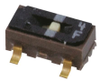 Slide Switches -- 6023481 - Image