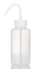 Lab Bottles - 2519458 - RS Components, Ltd.