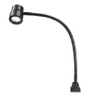 Machine Lights - 2541410 - RS Components, Ltd.