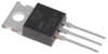 TRIACs -- 1038144 - Image