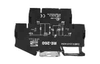 Solid State Interface Relays - 2125496 - RS Components, Ltd.