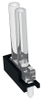 LED Light Pipes - 8796302 - RS Components, Ltd.