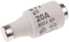 Bottle Fuses -- 413670 - Image