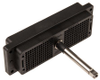D Sub Connectors - 406739 - RS Components, Ltd.