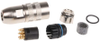 DIN Connectors - 5332560 - RS Components, Ltd.