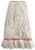 Mops, Mop Heads & Sweepers - 2186803 - RS Components, Ltd.