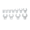 Spanner Sets - 182004 - RS Components, Ltd.
