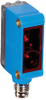 Photoelectric Sensors - 2043881 - RS Components, Ltd.