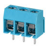 Pluggable Terminal Blocks - 2596740P - RS Components, Ltd.