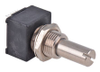 Motion Control Sensors -- 1622608 - Image
