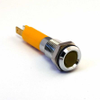 Panel Mount Indicators - 1950263 - RS Components, Ltd.