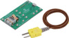 Sensor Development Tools - 2499747 - RS Components, Ltd.