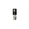 Pneumatic Quick Connect Couplings -- 2831257 - Image