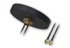 GSM & GPRS Antennas - 428069 - RS Components, Ltd.