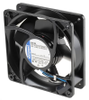 Axial Fans - 5124397 - RS Components, Ltd.