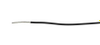 Hook Up Wire - 332225 - RS Components, Ltd.