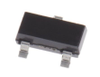Voltage References - 2640632 - RS Components, Ltd.