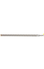 Drill Bits - 173679 - RS Components, Ltd.