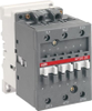 Contactors - 2532000 - RS Components, Ltd.