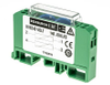 Varistors - 240078 - RS Components, Ltd.