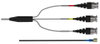 Cable Assembly - 6811A50 - Hottinger Bruel and Kjaer UK Ltd.