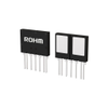 FET, MOSFET Arrays - 846-SCZ4011KTAC23-ND - DigiKey