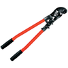 Unclassified - 6308-TBM5-SV-ND - DigiKey