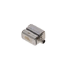 Speakers - GM34020000-ND - DigiKey