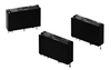 G6DN PCB Power Relay -- G6DN-1A-CF