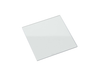 Neutral Density Filter, Absorptive, 50.8 x 50.8 mm, 0.1 OD at 546.1 nm - FSQ-OD10 - Newport MKS