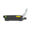 Unclassified - 2170-D10BFPQ5-ND - DigiKey