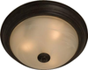 Flush Mounts-Bowl Style - 15882 - Light Center (The)