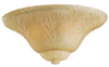 MC171-L Fans-Light Kits - 492119 - Capital Lighting, Inc.
