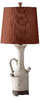 Lamps-Table Lamps - 633717 - Light Center (The)