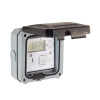 Time Switches - 390765 - RS Components, Ltd.