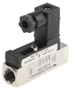 Flow Sensors - 5100559 - RS Components, Ltd.
