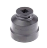 Sockets -- 2044562 - Image