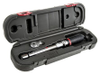 Torque Wrenches - 4710076 - RS Components, Ltd.