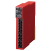 Safety Relays -- 2655205 - Image