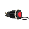 Indicators - 1204-IN16ABR6Z - New Yorker Electronics Co., Inc.